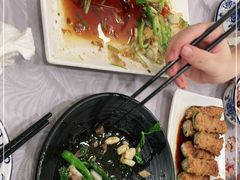 -粤·向群饭店(龙津东路总店)