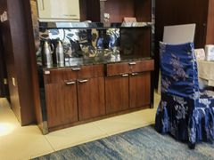 -富乐山酒店(西黄城根北街店)