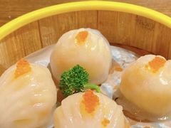 -火啫啫·粤式啫啫煲(南通首店)