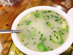 -田源农家饭店·窑鸡王·海鲜(东部湾·融创店)