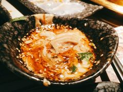 -哥老官重庆美蛙鱼头(龙湖杭州金沙天街店)