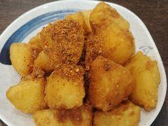 -成都瓜串串(华强北店)