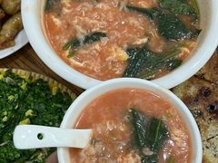 -南磨房食府(燕莎奥特莱斯购物中心店)