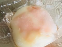 -檬舒舒MonChouChou(久光百货店)