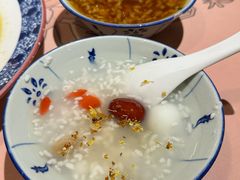 -杨记隆府重庆江湖菜(大悦城店)