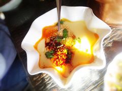 稀豆粉-火燒雲傣家菜(鼓楼店)