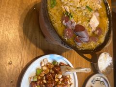 -鸽子窝(黄村店)