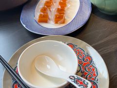 -紫泥369粗粮季(四牌楼店)