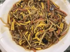-华圆美食