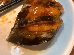 -晚归月亮湾私家菜(临邑路店)