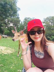 -崇尚GAVIN STYLE臻选