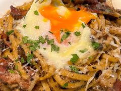 -NG PASTA吴居·中华意面(南头古城店)