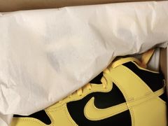 -NIKE LAB X158(新乐路店)