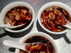 -探鱼·鲜青椒爽麻烤鱼(天河优托邦店)