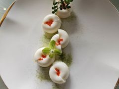 -龙井御庄·精致江南菜(龙井店)