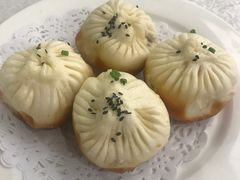 -申宴酒楼(王子百货店)