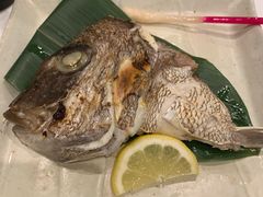 -梅丘·寿司の美登利(银座店)