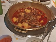 -涿派·炝锅鱼(涿州店)