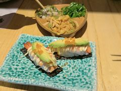 -鹤龟料理店(时代天街店)