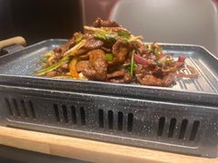 -京悦荟·京沪融合菜(漕河泾印象城店)