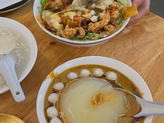 -小豆海棠(嘉兴路店)