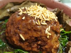 -苏梦江南·淮扬菜(夫子庙店)