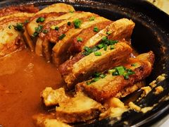 -椿记烧鹅(北门店)