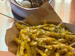 -水牛奶皇后糖水铺(深圳总店)