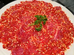 -小王少龙火锅(沙南街店)