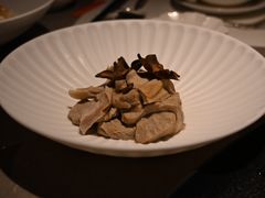 -木守西溪溪隐餐厅