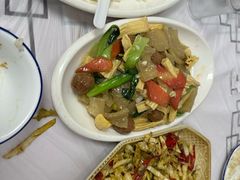 -乐乐餐厅(湘子庙街店)