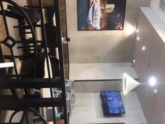 -康师傅私房牛肉面(马泉营奥莱店)