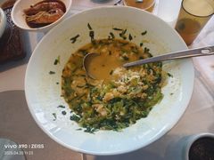 -小城故事·地道宁波味(月湖盛园店)