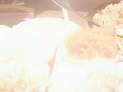 -丝恋丝娃娃(金阳国贸店)