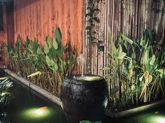 -迪瓦娜按摩和水疗中心