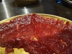 -郭铁柱·泥炉老火锅(江北龙湖天街店)