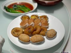-湖锦酒楼·旗舰店(三阳总店)