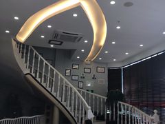 -微笑牙科口腔(三亚迎宾院区)