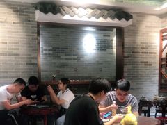 -民信老铺(双皮奶博物馆店)