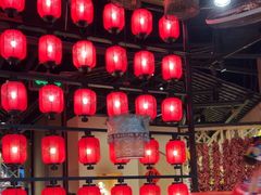 -吃饭皇帝大(合生汇店)