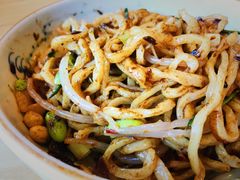 -四季民福烤鸭店(前门廊房二条店)