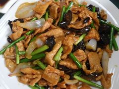 -太原面食店(解放路店)