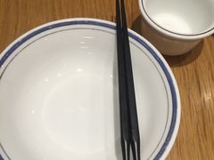 餐具摆设-文叔·湖北名小吃·小龙虾(华强北店)