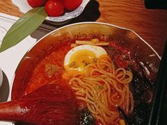 -玉川屋·深夜食堂居酒屋(柳巷店)