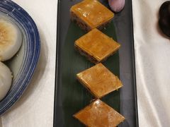 -丽景酒楼·佛山老字号(广佛智城店)