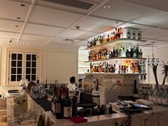 -夏朵餐厅(丁香店)