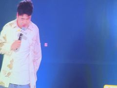 -和子足浴SPA会馆(梁溪店)
