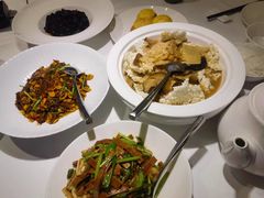 -飶香居(省博物馆店)