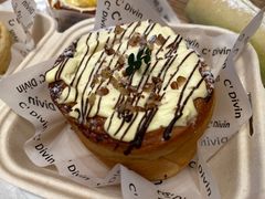 -1-7Bread(深业上城店)