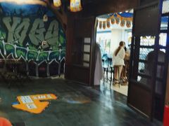 -YOGO优果密室逃脱(新佳丽广场店)